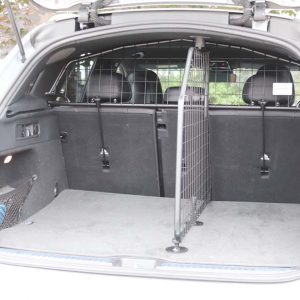 MERCEDES GLC SUV #2 SET (Teile Nr. G1660B*)