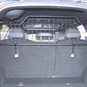 HONDA CRV #5 (2018 Bis Jetzt) HundeGitter (Teile Nr.G1662)