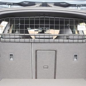 CUPRA FORMENTOR HUNDEGITTER (2021~) Teile Nr. G1685