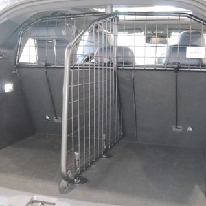 BYD ATTO 3  (ab 2023) BÜNDEL (TEIL NR. G1671B*)