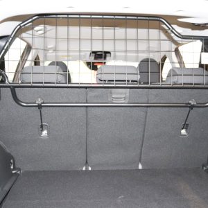 HYUNDAI TUCSON #4 (Ab 2020 ) HUNDEGITTER (G1674)