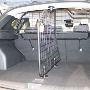 HYUNDAI TUCSON #4 NX4 DOG GUARD AND BOOT DIVIDER (Part no. G1674B)
