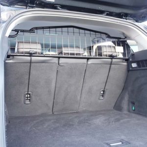 Mazda CX-60 HundeGitter (Teile Nr. G1677)