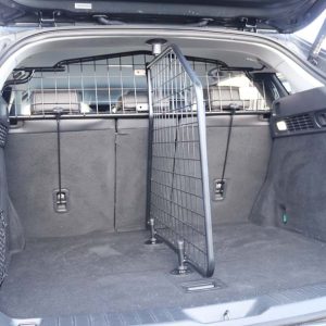 MAZDA CX-60 SET (Teile Nr. G1677B)