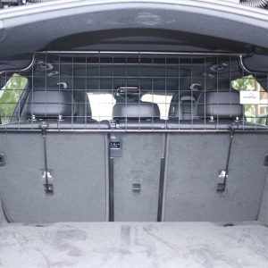 MERCEDES E CLASS ESTATE #6 W214 (2023 onwards) DOG GUARD (G1690)