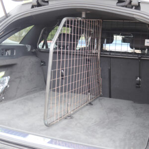 MERCEDES E CLASS ESTATE #6 S214 (2023 onwards) BUNDLE (G1690B*)