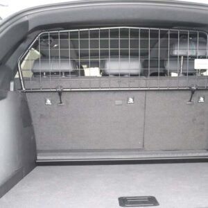 BYD SEAL U Grille de Séparation pour Chiens (G1722)