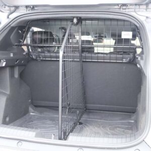 DACIA DUSTER (ab 2024) BÜNDEL (TEIL NR. G1726B*)