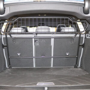 BMW X3 #4 (G45)  DOG GUARD (part no. G1718)