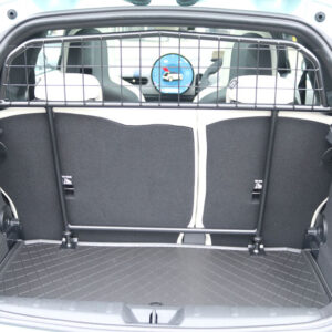 MINI 3 DOOR AND ELECTRIC Dog Guard  - 2025 onwards (Part no.G1719-2)