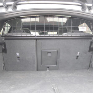 POLESTAR 3 HUNDEGITTER (Tiele Nr.G1732)