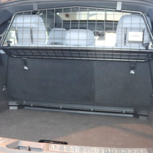 BYD SEALION 7 Grille de Séparation pour Chiens (G1729)