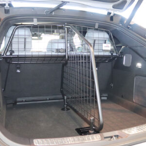 BYD SEALION 7 Grille de Séparation et Grille de Division  (G1729B*)