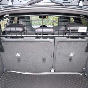 MINI Aceman Grille de Séparation pour Chien -  (G1772)