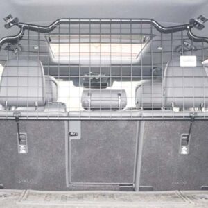 LAND ROVER DEFENDER 130 DOG GUARD (G1728)
