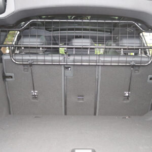 BMW X3 (G45) DOG GUARD (part no. G1755)