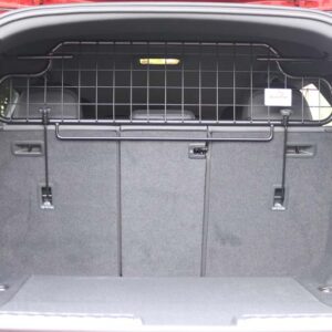 AUDI A5 AVANT DOG GUARD (G1756)