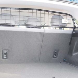 MGS5 EV Dog Guard (2025 onwards) (part no. G1759)