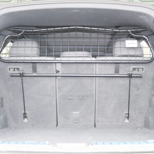 Audi Q5 / SQ5 SUV #3 (2025 Onwards) (part no. G1773)