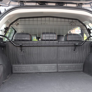 BYD SEALION 5 Dog Guard (part no. G1789)