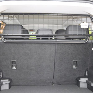 JAECOO 5 DOG GUARD (G1785)