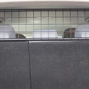 KIA EV4 (2025 ONWARDS) DOG GUARD (G1767)