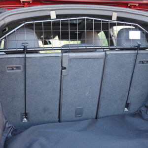Audi Q5 Sportback #2 (2026 Onwards) (part no. G1783)