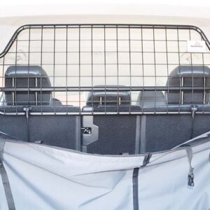 Citroen C5 Aircross (2026 Onwards) (part no. G1784)