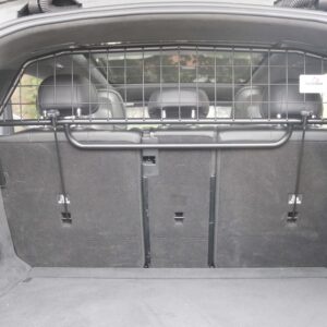 Mercedes AMG EQE Grille de Séparation pour Chien  (G1787)