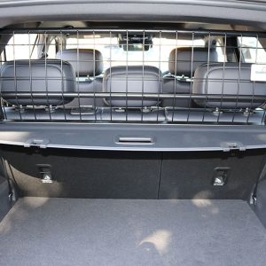 JAECOO 7 DOG GUARD (G1798)